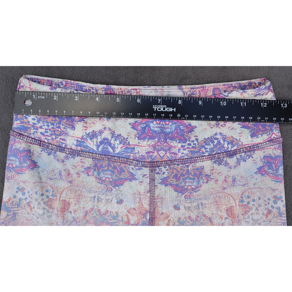 Evolution And Creation Womens Leggings Size Small - Picture 9 of 12